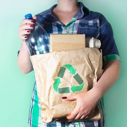 Coupons — Recycling in Chula Vista, CA