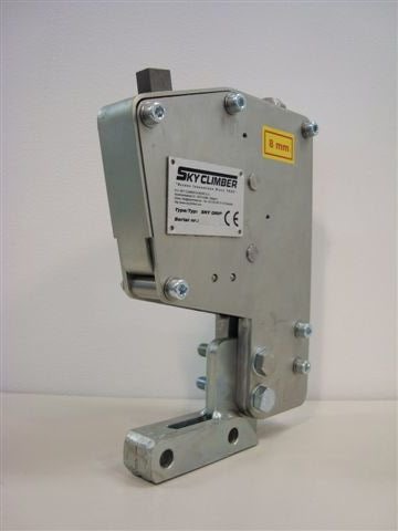 skygrip