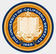 The seal of the university of california berkeley
