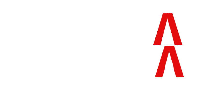 I Shoot People