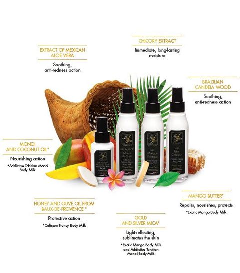 Skin Beauty Products Near Me — Body Milk Products in Fort Myers, FL Skin Beauty Products Near Me — Body Milk Products in Fort Myers, FL