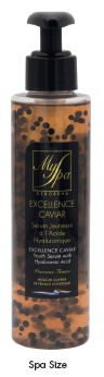 Excellence Caviar Serum — Fort Myers, Fl — New Beauty Skin