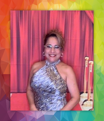 About My Spa — Beautiful Woman Posing in Fort Myers, FL About My Spa — Beautiful Woman Posing in Fort Myers, FL