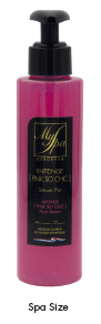 Intense Pink So Chic Serum — Fort Myers, Fl — New Beauty Skin