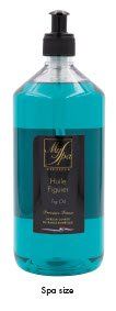 Fig Oil — Fort Myers, Fl — New Beauty Skin