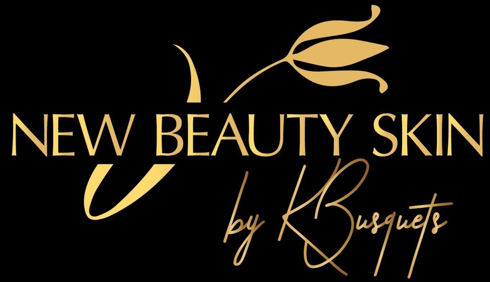 New Beauty Skin