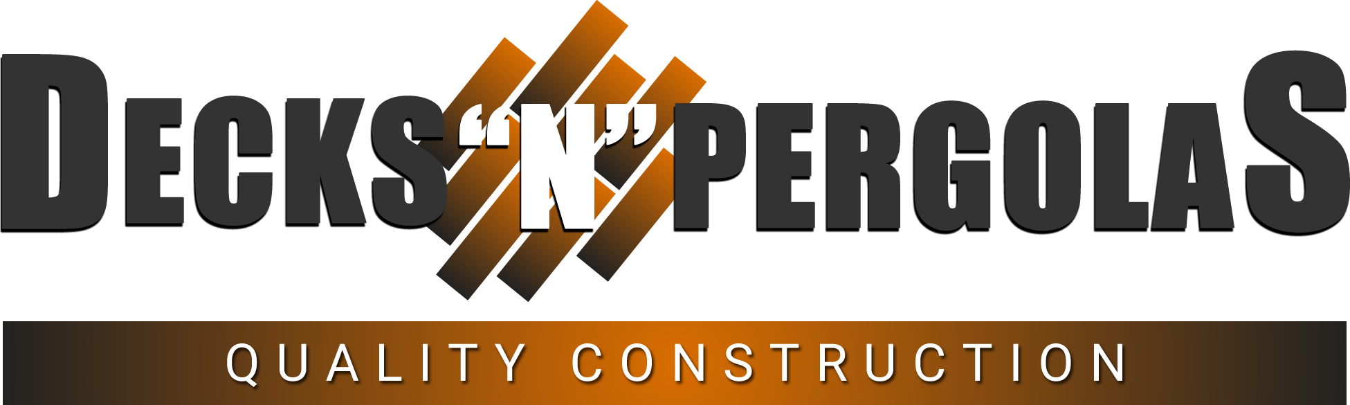 Decks N Pergolas Deck Builder Gold Coast