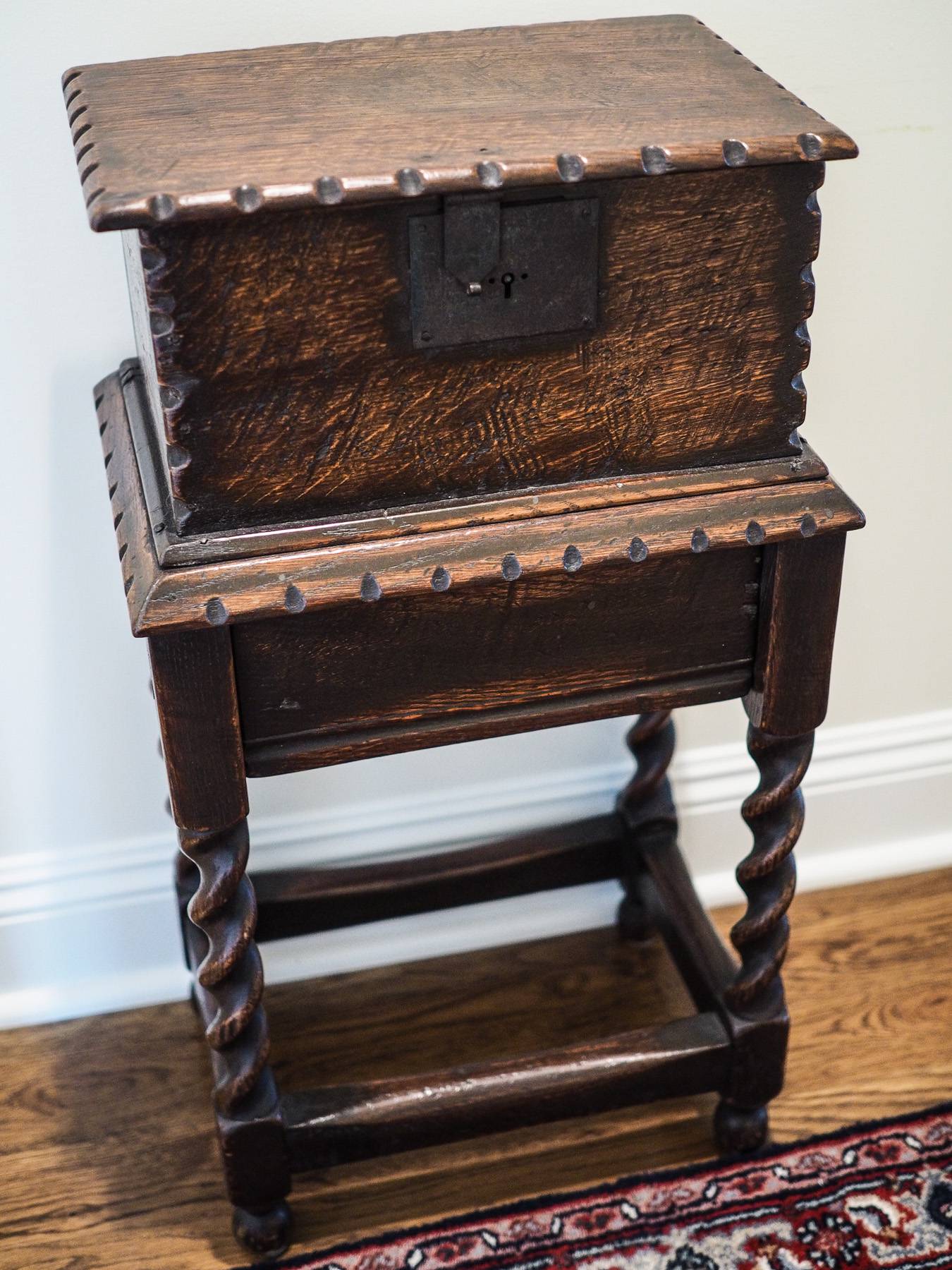Buckingham estate liquidators gallery image