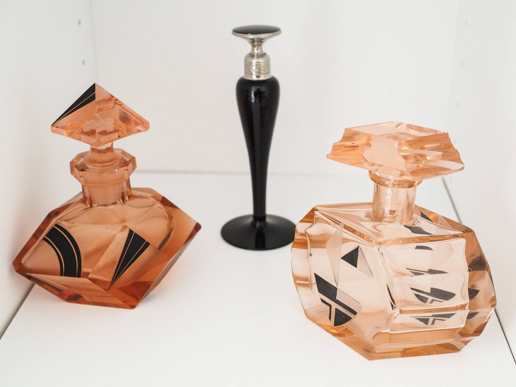 Buckingham estate liquidators gallery image