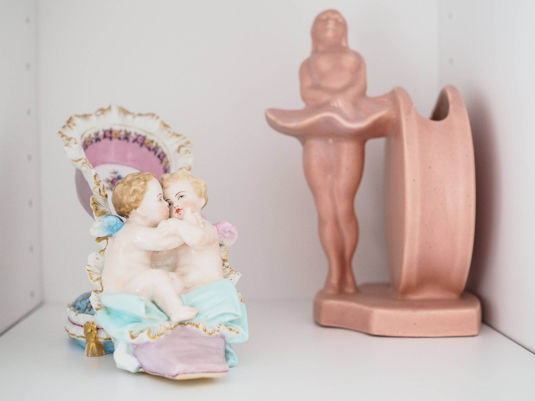 Buckingham estate liquidators gallery image
