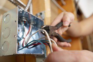 electrical services