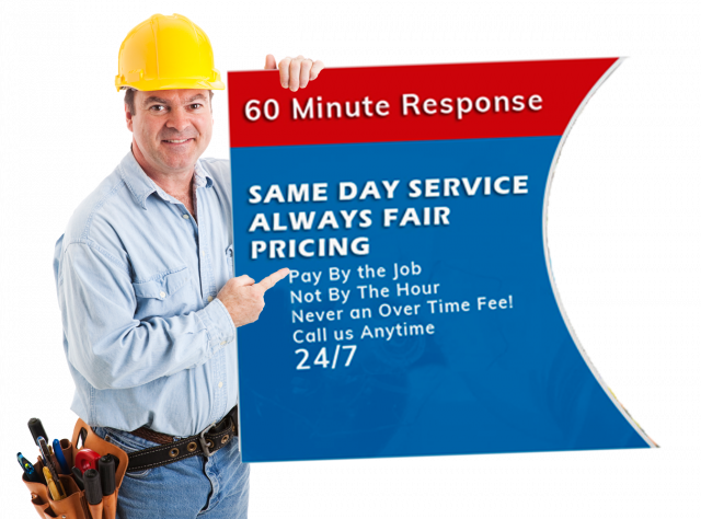image-1511738-wew.png