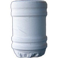 The Cooler Bag