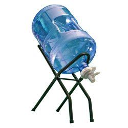 The Cooler Bag