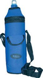 The Cooler Bag