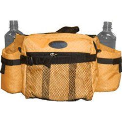The Cooler Bag