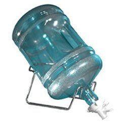 The Cooler Bag