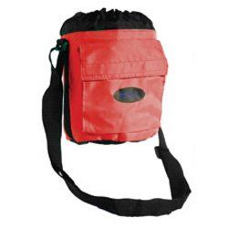 The Cooler Bag