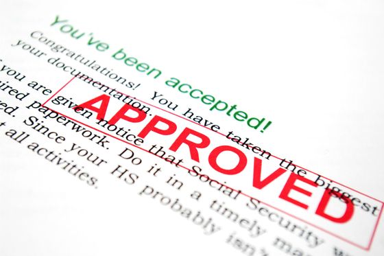 Social Security Disability — Ames, IA — Thornton & Coy, PLLC