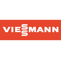 Viessmann Boiler Installation Rochdale