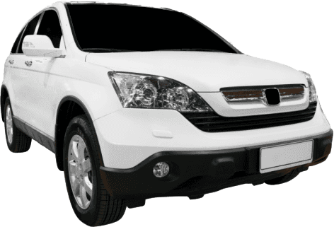 Auto Insurance Greenville, NC