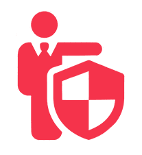 our services