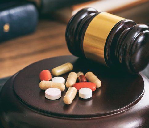 DUI — Judges Gavel And Drugs in St. Cloud, MN DUI — Judges Gavel And Drugs in St. Cloud, MN