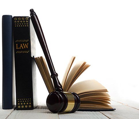 Disorderly Conduct — Book And Gavel in St. Cloud, MN Disorderly Conduct — Book And Gavel in St. Cloud, MN