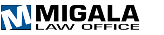 Migala Law Office