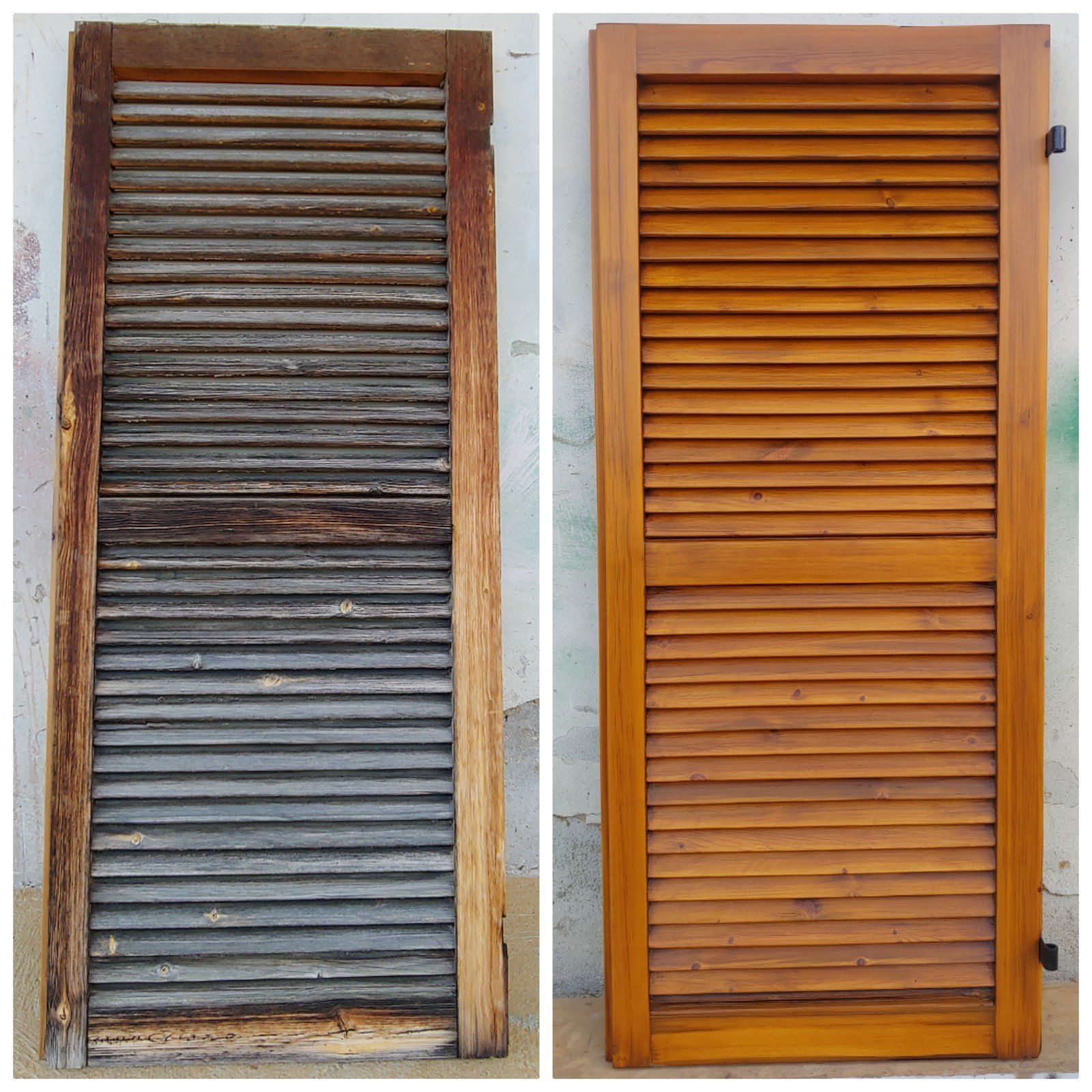 Restauro