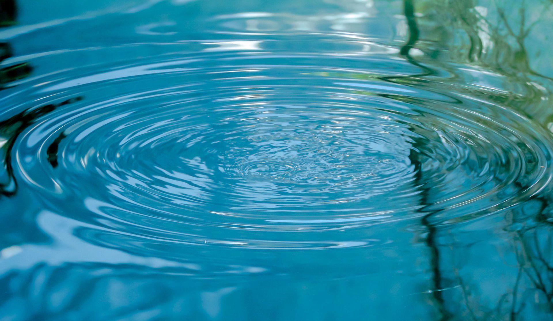 Water Treatment — Water Ripples in Damascus, OR