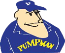 Steve's Pump Service, Inc.