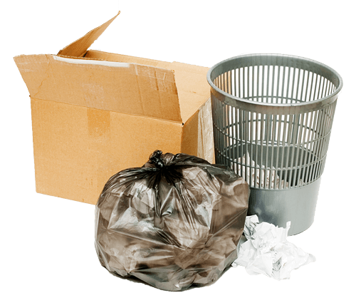 OFFICE AND SHOP CLEARANCE