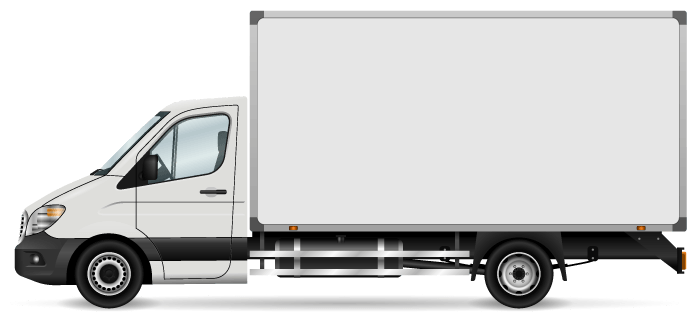 WAIT AND LOAD SERVICES