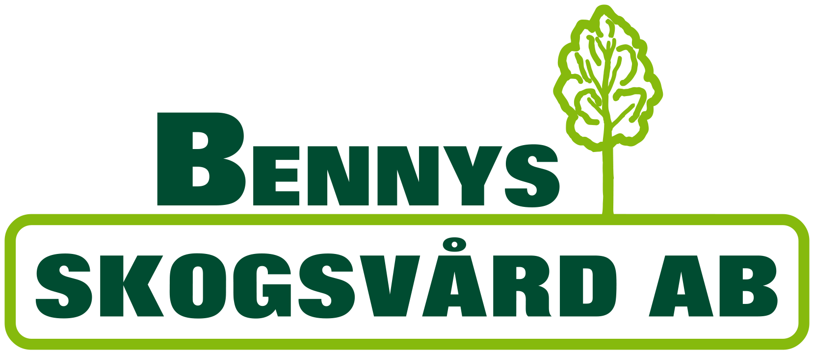 Gamla Bergets VVS