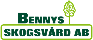 Gamla Bergets VVS