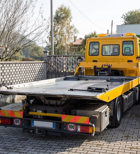 ricambi ufficiali auto