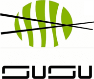 SUSU - ASIAN FUSION RESTAURANT - LOGO SUSU - ASIAN FUSION RESTAURANT - LOGO