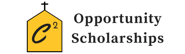 Alabama Opportunity Scholarship Fund