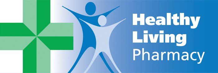 Health Living
