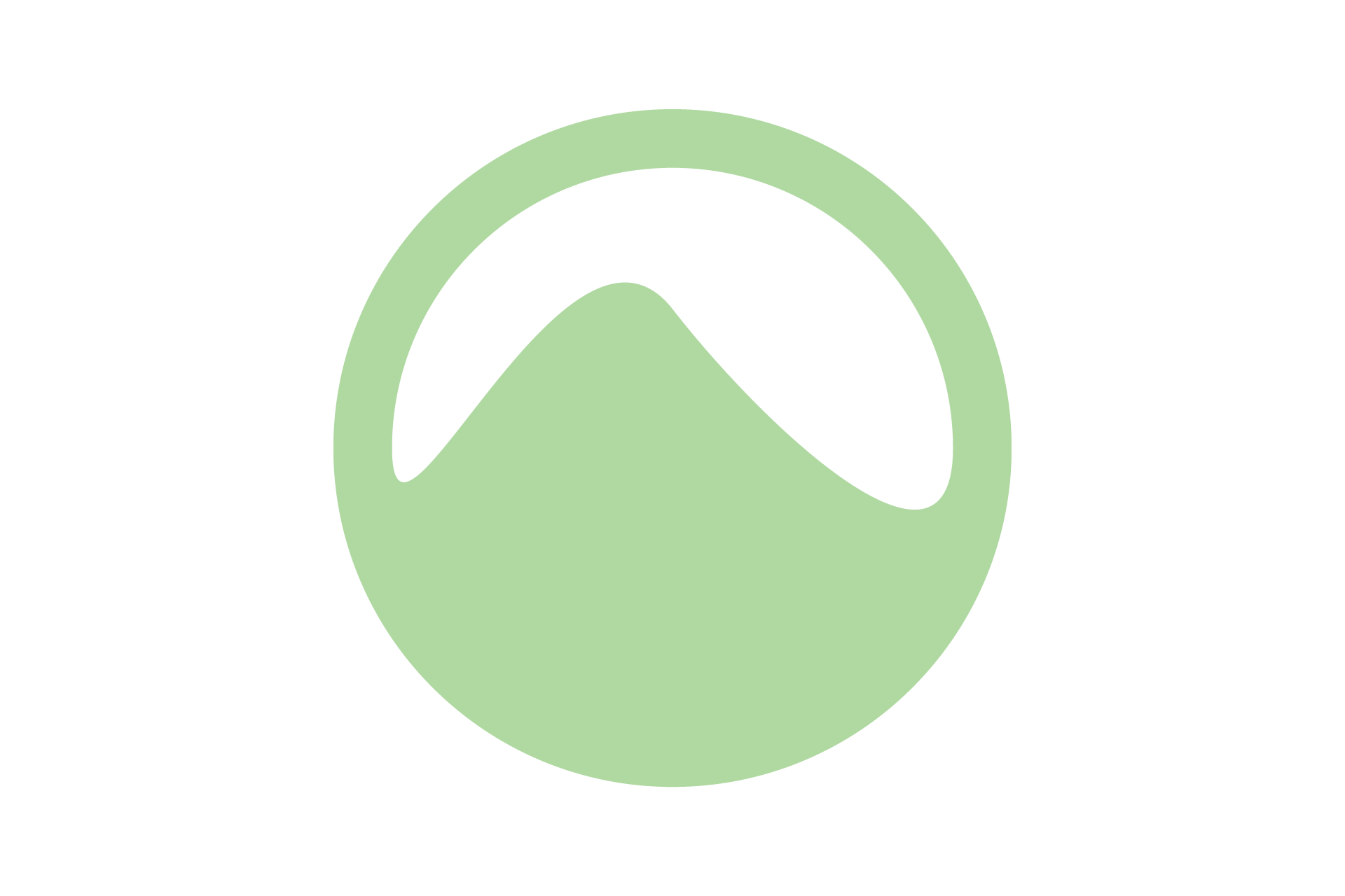 Hillview Design Print Media Icon