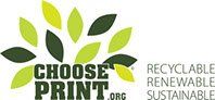 Choose Print Choose Print