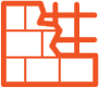 Just Build It Construction, LLC Just Build It Construction, LLC