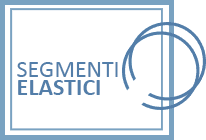 icona segmenti elastici
