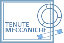 icona raschiaolio