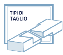 icona raschiaolio
