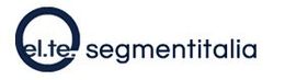 EL.TE. SEGMENTITALIA sas - LOGO