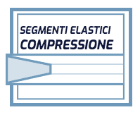 icona segmenti elastici