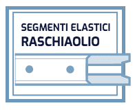 icona compressione