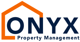 806 Property Management Logo